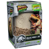 Jurassic World Primal Hatch
