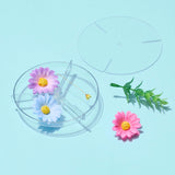 DIY Nature Kaleidoscope Kit