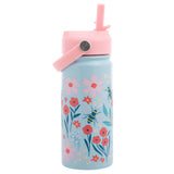 Insulated Water Bottle | Bee