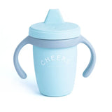 Happy Sippy Cup | Cheers