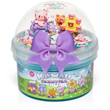 Kawaii Carnival Slime