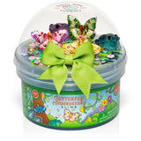 Butterfly Conservatory Slime