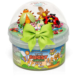 The Bugsy Garden Slime