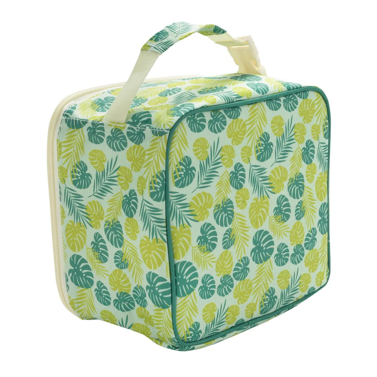 Super Zippee Lunch Tote | Tiger Friends
