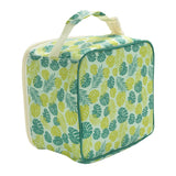 Super Zippee Lunch Tote | Tiger Friends