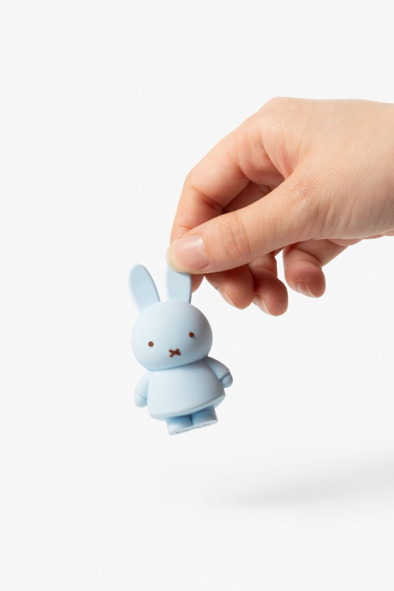 Miffy Goes Pastel Blind Box