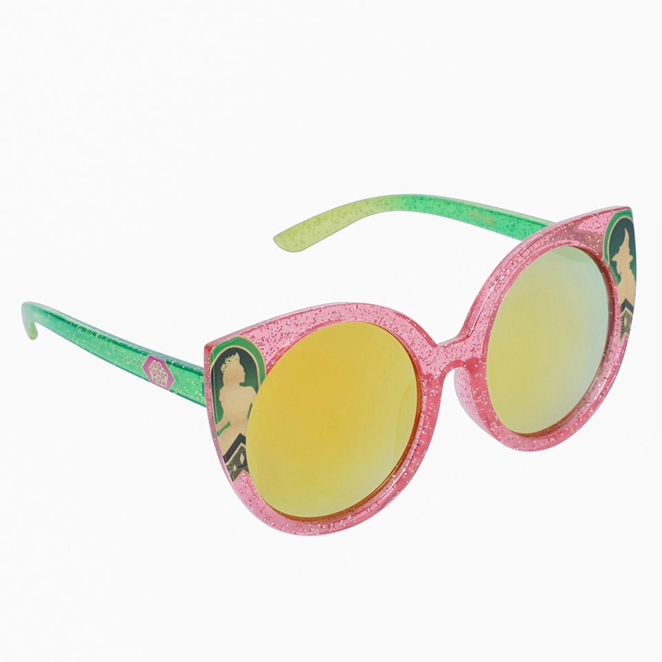 Arkaid Wicked Sunglasses