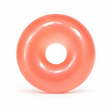 Feelzies Jelly Donut Squishy Bracelet