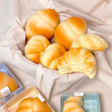 Fresh Bakery Bread Squishy