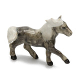 Little Critterz | Fabio the Hill Pony