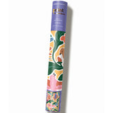 Paint by Numbers | Life is Beautiful