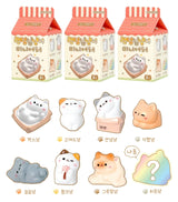 Cozy Cat Mini Blind Box