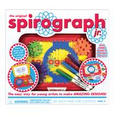 Spirograph Original Jr