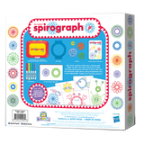 Spirograph Original Jr