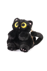 Cutie Kitty Mini Backpack