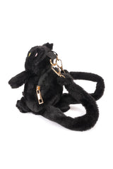 Cutie Kitty Mini Backpack