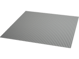 Classic Gray Baseplate