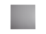 Classic Gray Baseplate