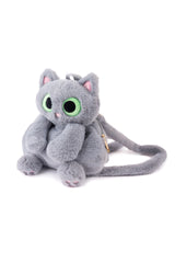 Cutie Kitty Backpack
