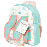 Love, Stella | Backpack Carrier