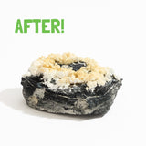 Magic Popcorn Rock Crystal