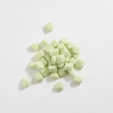 Rock | Galaxy Glow in the Dark