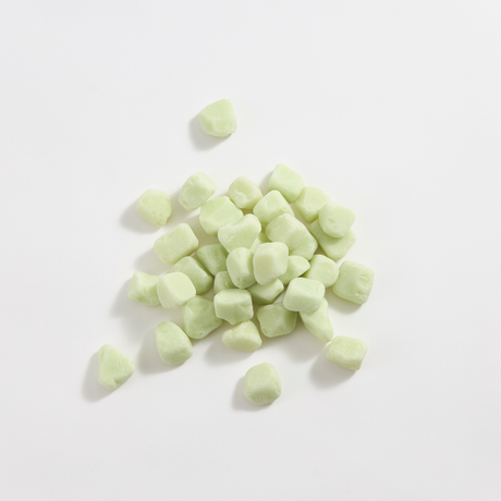 Rock | Galaxy Glow in the Dark