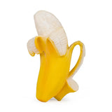 Natural Teether | Ana the Banana