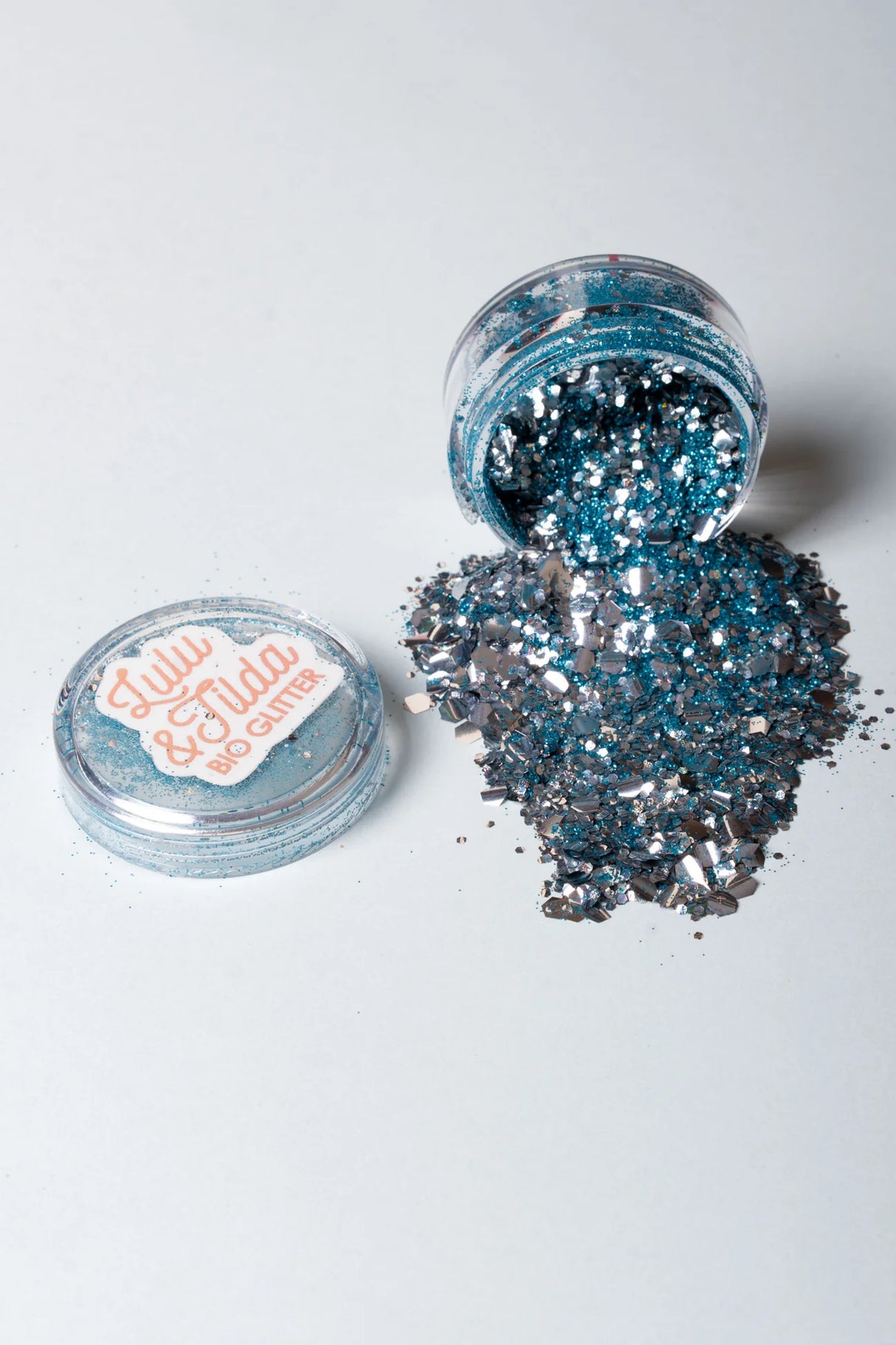 Eco Bio Glitter