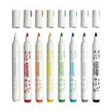 Vivid Pop! Paint Markers