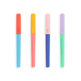 Fab Fountain Pen Set
