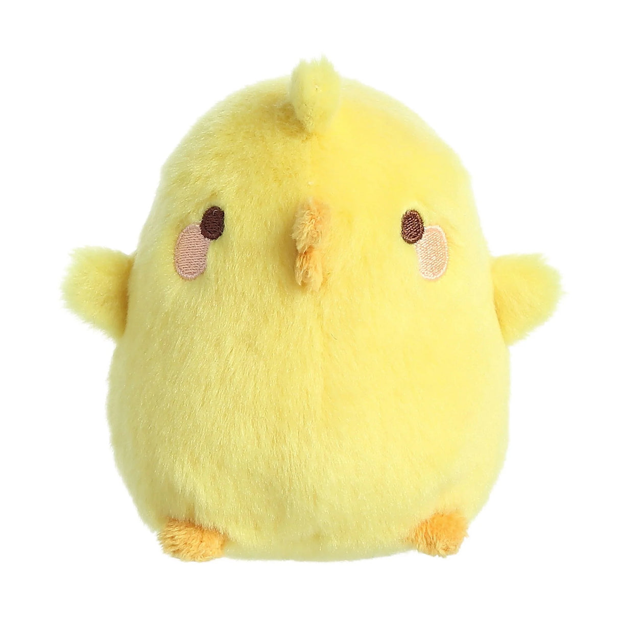 Molang Piu Piu