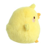 Molang Piu Piu