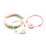 Cecile's Bracelets