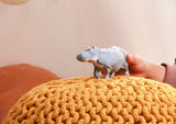 Hippopotamus