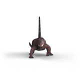 Dimetrodon