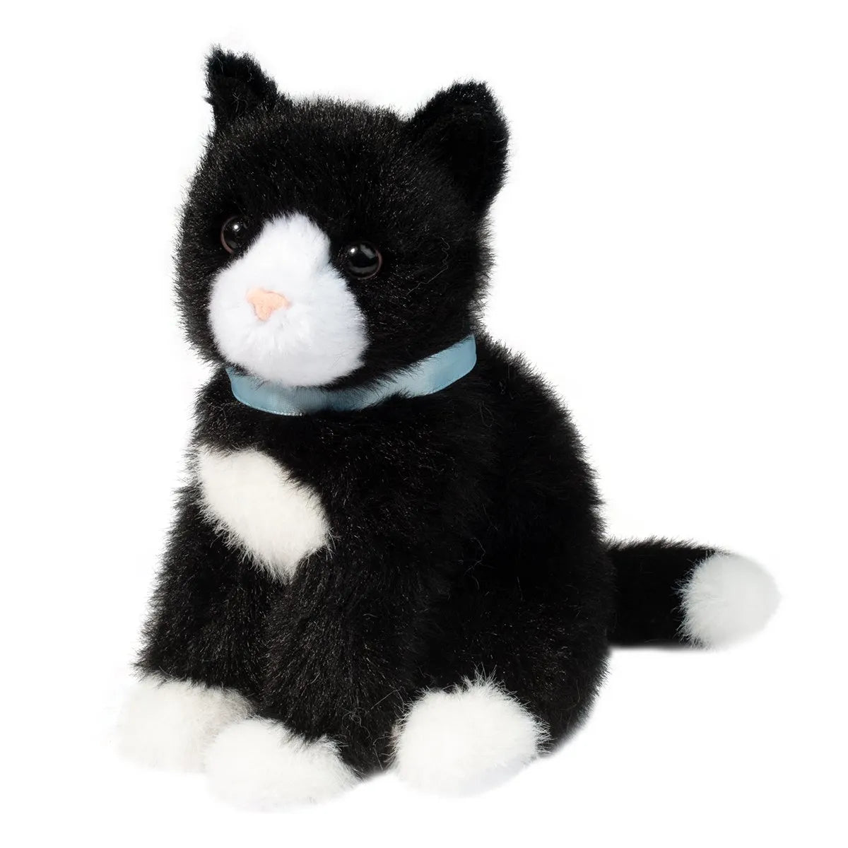 Cat mini toys online
