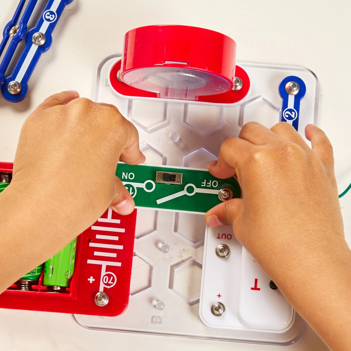 Electrofun | Tune in Radio