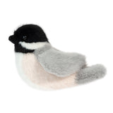 Chickadee Chipper