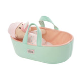 Love, Stella | My First Doll & Bassinet