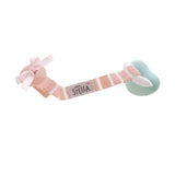 Love, Stella | Pacifier & Clip Set
