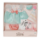 Love, Stella | Birthday Fun Set