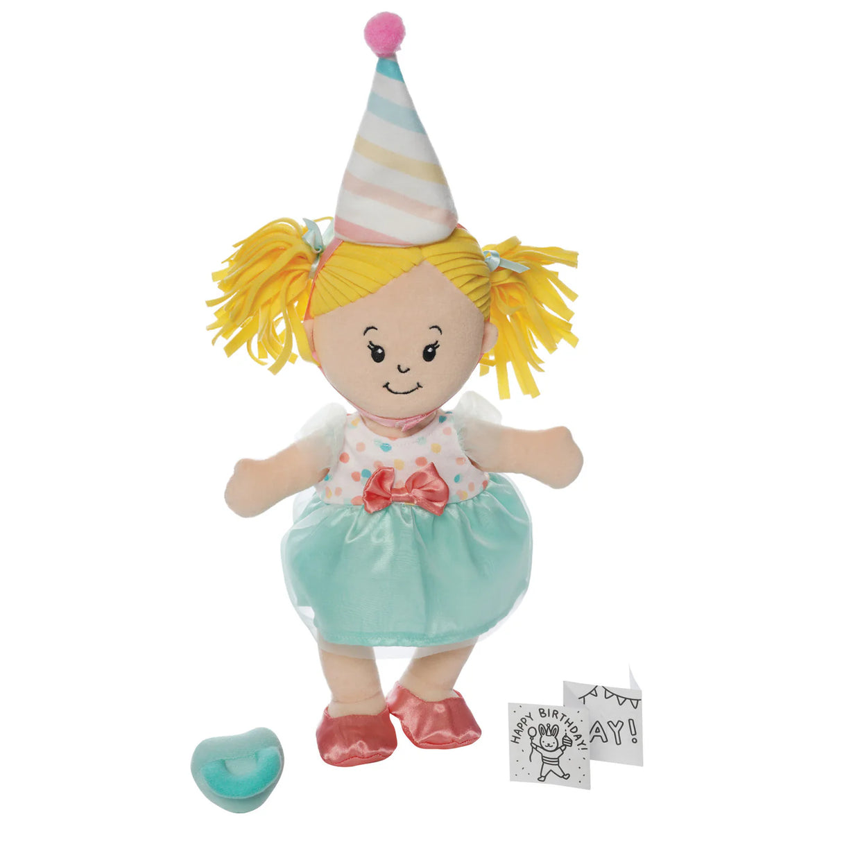 Love, Stella | Birthday Fun Set