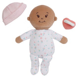 Love, Stella | My First Doll Beige