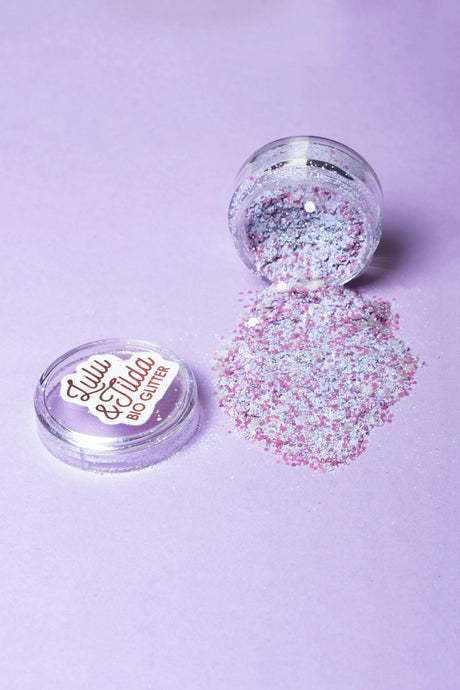 Eco Bio Glitter