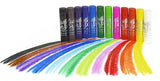 Kwikstix Tempura Paint | Classic Colors