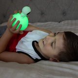 LED Nightlight Jr | Astronaut