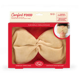 Eye Pillow | Farfalle Pasta