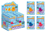 Grow a Ducky