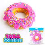 Mushmeez Taba Squishy